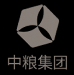 中糧集團